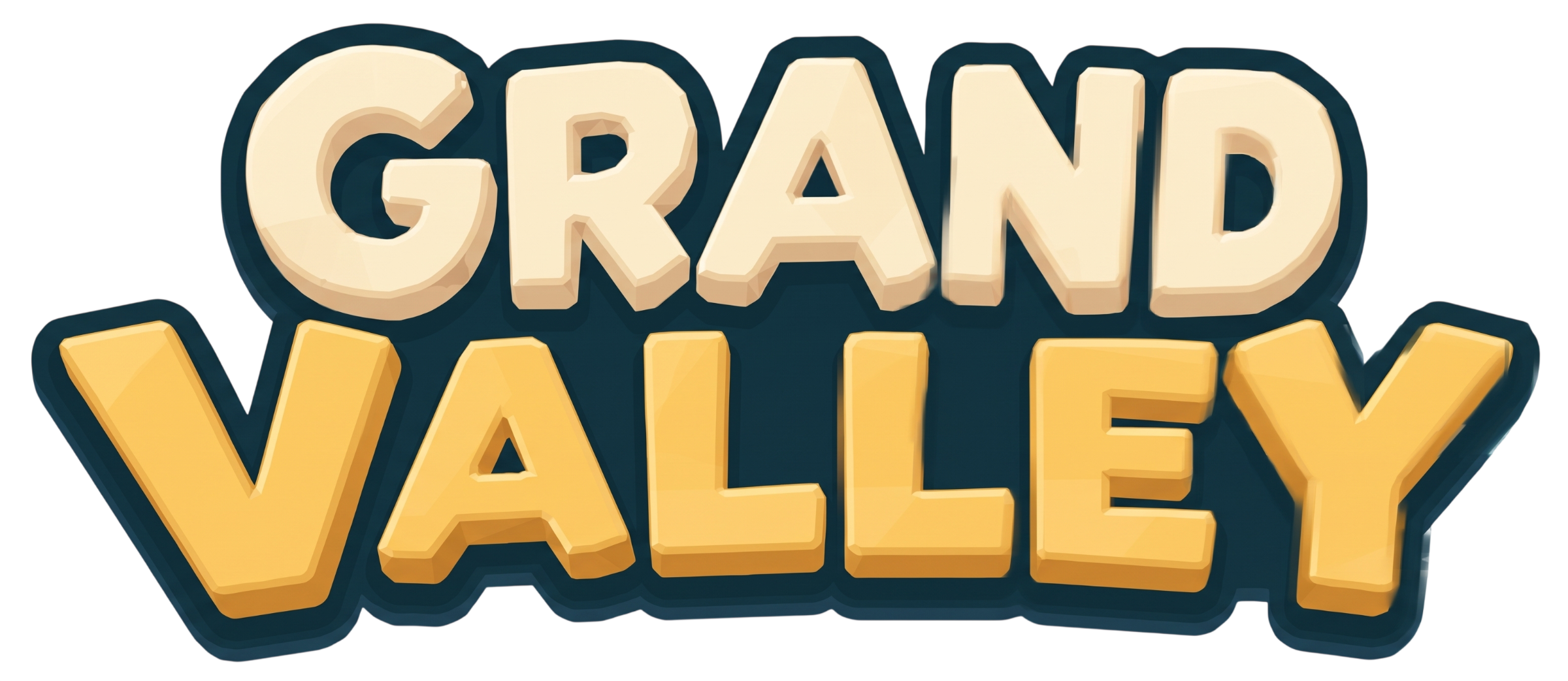 Grand Valley